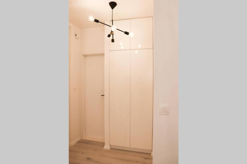 New! Apartment, View From Above Spalato